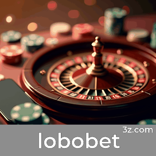 Adrenalina Máxima no Crash da lobobet