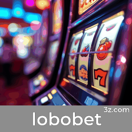 Apostas em movimento: descubra Lobobet