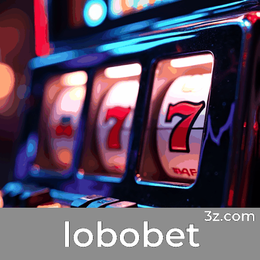 Análise Esportiva Avançada com Foco Brasileiro na lobobet