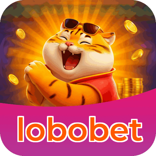 lobobet