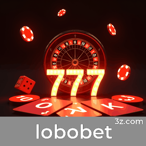 Lobobet: Estável, Seguro e Otimizado para Brasileiros
