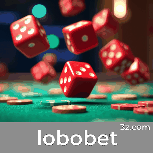 Lobobet: Segurança e Rapidez para Usuários Brasileiros