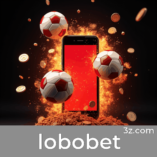 Lobobet: Segurança e Rapidez para Usuários Brasileiros