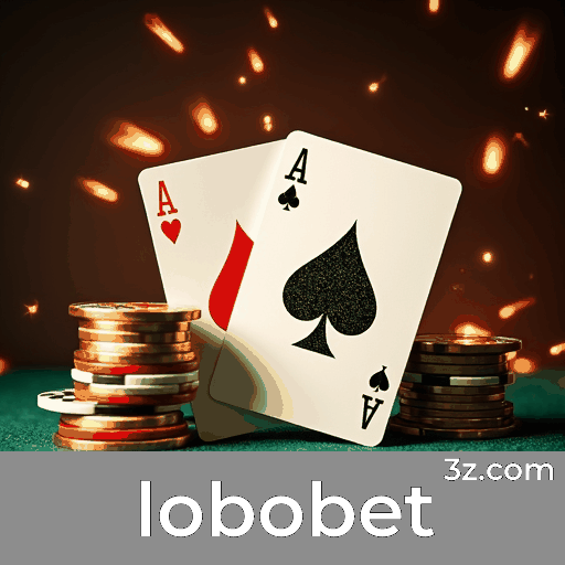 Promoções com Valor Multiplicado e Recompensas Exclusivas no lobobet