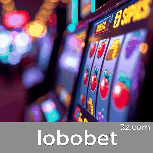 Estratégias de Jogos no Lobobet: Aprenda e Vença