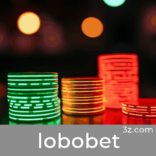 Lobobet: Experiência de Jogo Otimizada para Brasileiros