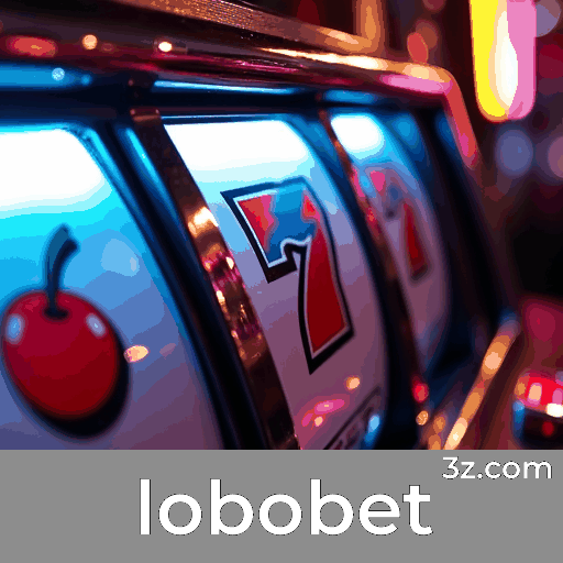 Experiência perfeita com o aplicativo móvel Lobobet