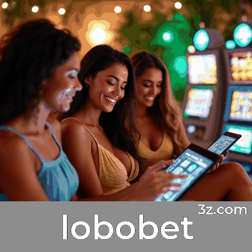 Análise Esportiva Avançada com Foco Brasileiro na lobobet
