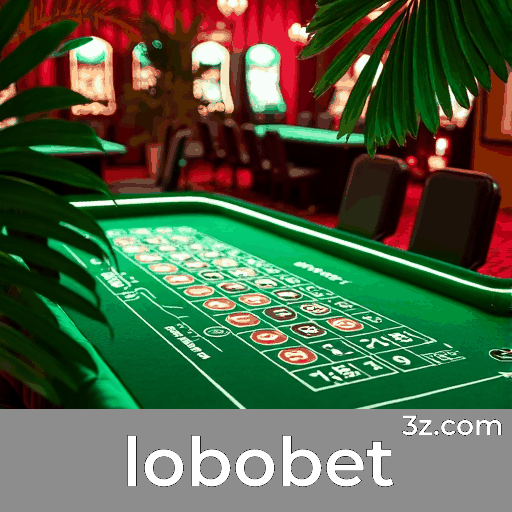 Lobobet: Estável, Seguro e Otimizado para Brasileiros