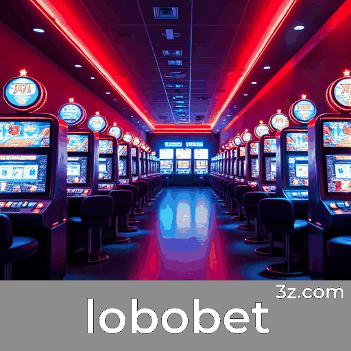 Métodos Estratégicos para Avaliação de Bônus na lobobet
