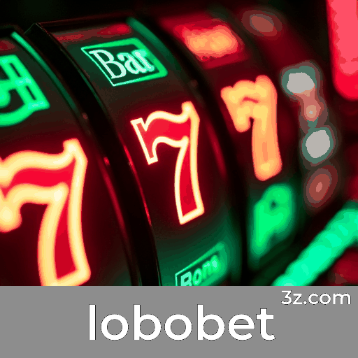 Acesso Seguro ao Lobobet: Guia Completo para Login Rápido e Protegido