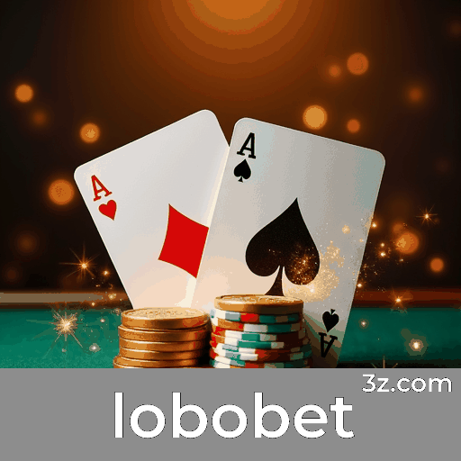 Sistema de Recompensas em Níveis: Maximize Seus Ganhos no lobobet